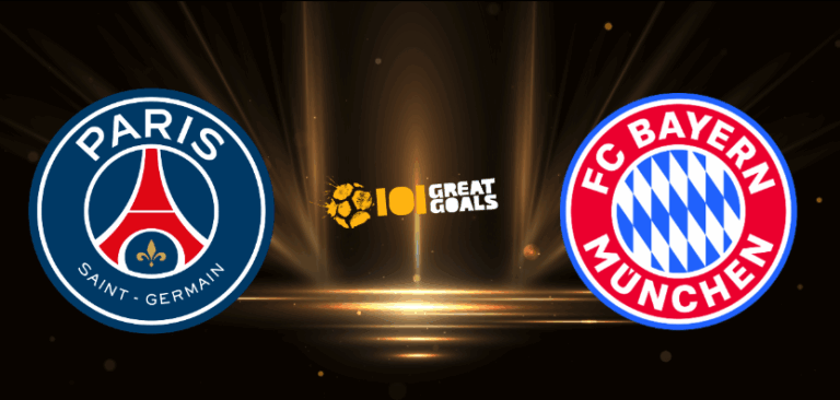 PSG vs Bayern – Best Club World Cup Free Bets & Betting Sites